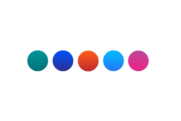 loading-gif