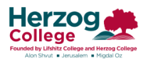 herzog logo