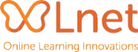 lnet logo
