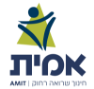 amit logo