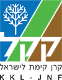 kkl logo