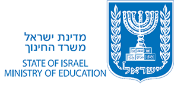 ministry of education logo