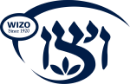 wizo logo