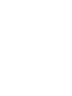 lesson list icon