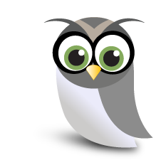 edu-logo